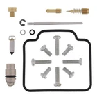 Oem Grade Carburetor Kit Polaris Magnum 500 4X4 Mikuni BST34 34MM New. Price: $135.72.