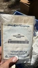 Ford Gasket F65Z-9E936-BA New Old Stock Free Shipping. Price: $5.00.