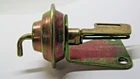 Carburetor Choke Pull-off Standard CPA316 New. Price: $15.99.