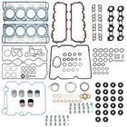 Engine Head Gasket Set HS54579 20MM 2005-2010 Ford 6.0L Powerstroke Diesel New. Price: $99.99.