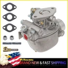 Carburetor Ford Tractors 501 601 2000 2030 2031 2110 TSX765 B8NN9510A New. Price: $54.99.