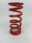 Open Box Eibach Conventional Rear Coil Springs 1100.500.0600 New. Price: $62.99.