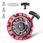 Sofo GX160 Pull Start Assembly - Compatible With Honda GX120,GX200,5.5HP,6.5H... New. Price: $45.10.