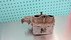Holley Carburetor Main Body 1709 600 Cfm 4 Barrel Vacuum Secondary 1850-3 Used. Price: $30.00.