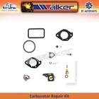 For 1972-1973 International 1010 4.2L L6 Carburetor Repair Kit Walker New. Price: $61.10.