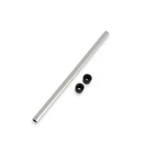 Holley 26-115 Fuel Transfer Tube New. Price: $19.38.