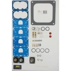 Advanced Engine 4500, Kit Carburetor Rebuild 750 1250 Cfm Performance Gas New. Price: $104.95.