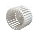 35448 Four-seasons A/c Ac Blower Motor Wheel New For Scout Ii 1452SC. Price: $107.45.