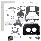 Walker Products 15825 Carb Kit - Ford Bbl; 2150 New. Price: $222.00.