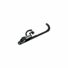 Allstar ALL54202 Throttle Return Spring Bracket For 4150 & Edelbrock Carbs Black New. Price: $57.69.
