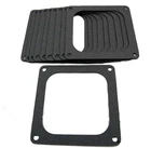 Aed Performance Holley 4500 Base Gaskets (10) New. Price: $45.80.