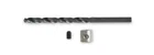 Holley 125-500 Carburetor Power Valve Protector Check Ball Type For Qft New. Price: $37.54.
