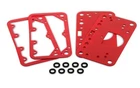 Demon Carburetion 190080 Fuel Bowl Gasket New. Price: $39.99.