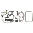 Carburetor Kit 10819 Bwd Roch. E2SE 15896 Free Shipping New. Price: $19.33.