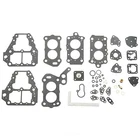 Carburetor Kit Bwd Automotive 10716E New. Price: $49.15.