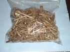 Holley Carburetor Hardware Screw Lot 4150 4160 2300 4-BARREL 2-BARREL HHL1 Used. Price: $33.75.