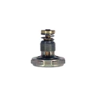 Quick Fuel 25-95QFT Power Valve Assembly, 9.5 Inch New. Price: $28.99.