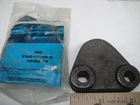 Nos Oem Genuine 1983 Ford Ltd Mercury "cover" Thermostatic Choke Heat Supply New. Price: $24.99.