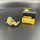 Nos Kem CPA293 Carburetor Choke Pull-off 1981-1986 Ford Carter 1-BBL Yfa New. Price: $18.77.