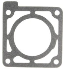 Fuel Injection Throttle Body Mounting Gasket-vin: P Mahle G31579 New. Price: $8.14.