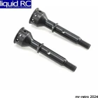 Team Losi Racing 332073 Vha Rear Axle Buggy : 22 5.0 New. Price: $20.99.