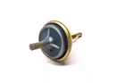 Motorcraft CM-2205, D5TZ-9S553-C Throttle Positioner Nos New. Price: $16.55.
