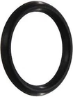 Genuine Gm Multi-purpose O-ring 90537379 New. Price: $19.12.