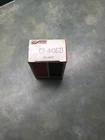 Bwd Borg Warner CF406B Carburetor Float Fits 1975-1989 Buick Cadillac New. Price: $30.00.