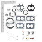 Walker Products 15783B Carb Kit - Carter 2 Bbl; Bbd New. Price: $54.27.