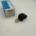 Carburetor Float Standard FL20 New. Price: $12.25.