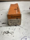 1963-1964 Oldsmobile Rochester Carburetor Accelerator Pump GM#7017776 New. Price: $18.00.