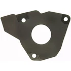 Fel-pro 60536 Fuel Injection Throttle Body Mounting Gasket New. Price: $14.78.