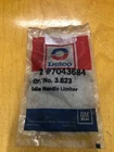1971-1974 Buick,chev,gmc,olds & Pont Carburetor Idle Needle Limiter; 7043684 New. Price: $6.88.