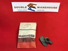 Nos Oem Ford Motorcraft CM-2350 D5RY-9597-A Carburetor Cam New. Price: $17.99.