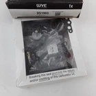 Carburetor Repair Kit Fits Ford F-350 F-250 Econoline Club Wagon 1982 New. Price: $75.00.