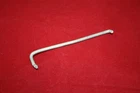 Nos Carter WA-1 Throttle To Metering Rod 115-68 Carb 481S 504S 1941-48 Olds New. Price: $8.27.