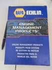 Napa 2-5176 Echlin Carburetor Kit Nos Oem OMC154 New. Price: $40.00.