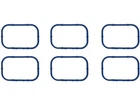 For 2012-2015 Ram C/v Fuel Injection Plenum Gasket Set Upper Felpro 61189MWBS New. Price: $34.86.