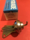 Standard Hygrade Carburetor Choke Pull Off Assembly CPA332 For 1984-86 Chevy Gmc New. Price: $24.77.