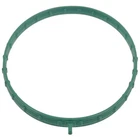 Fuel Injection Throttle Body Mounting Gasket Standard TBG125 New. Price: $34.99.