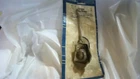 Chrysler Nos 1980-83 Plym Dodge Super 6 W/carter Bbd Electric Choke 4095337 New. Price: $19.99.