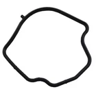 039-5081 Beck Arnley Throttle Body Gasket Inner Interior Inside For Matrix 03-06 New. Price: $19.38.