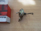 Nos Oem Ford CK-2063 D8PZ-9S514-C Carburetor Choke Pull Off 1978-1979 200 New. Price: $19.99.