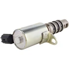 Hitachi VTS0011 Variable Timing Control Solenoid - New Actual Oe Part. Price: $117.66.