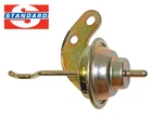 Smp CPA423 Carburetor Choke Pull Off Fits 80-82 Toyota Corolla 1.8L New. Price: $24.95.
