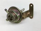 Choke Pull Off Vacuum Break Ford Motorcraft 2100-2150 Carburetor Lincoln Remanufactured. Price: $14.99.