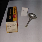Vulcan Dash Pot DV-87 New. Price: $20.00.