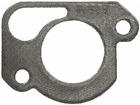 Fel Pro Fuel Injection Throttle Body Mounting Gasket 60863 New. Price: $9.23.