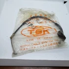 Accelerator Cable Lazorlite L91-6692 Made In Japan New. Price: $25.48.