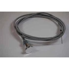 Rpc R2332 Choke Cable Kit New. Price: $21.99.